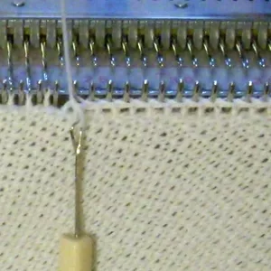 Курсы Вязания в Николаеве