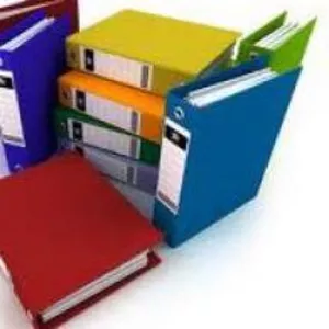 Курсы «Кадровое делопроизводство» в Николаеве