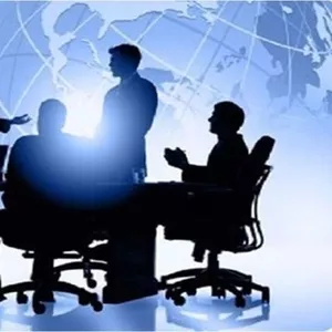 Курсы Менеджера по рекламе в Николаеве