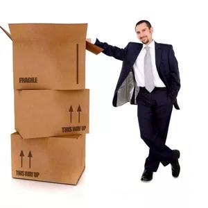 Курсы Продавцов в Николаеве