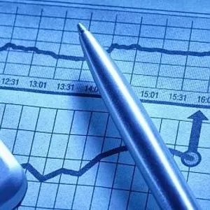 Курсы Брокеров по продаже бизнеса в Николаеве