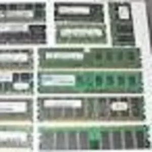 продам  оперативную память для ноутбука DDR II 2GB (новая) TRAY.