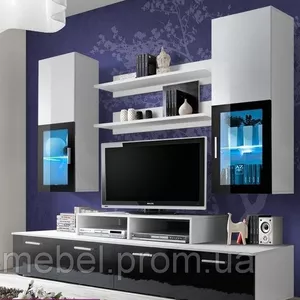 Гостиная Cama Mini 