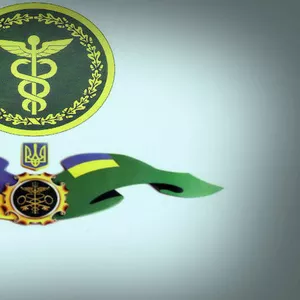 Таможенно-брокерские услуги