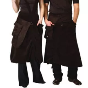 Набор  на  обучение  барменов и официантов.СПЕШИТЕ записаться!