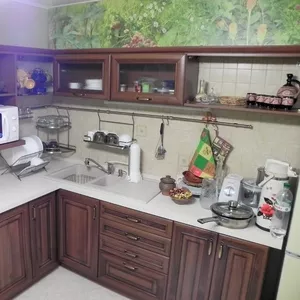 Видовая квартира проспект 200 лет Херсона,  Таврический