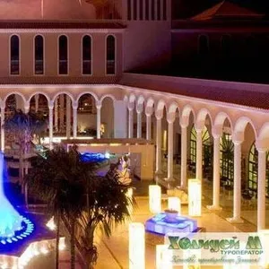 Отельер. Курсы в Николаеве.