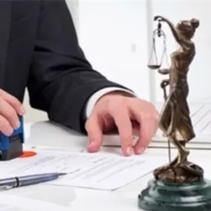 Юридические услуги в Севастополе и Крыму от DSE Communications Ltd