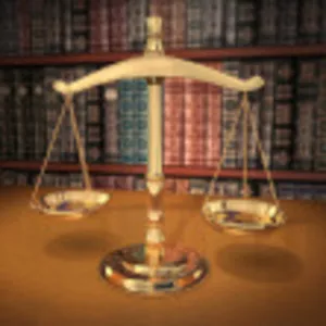 Адвокат в г.Николаеве по трудовым спорам
