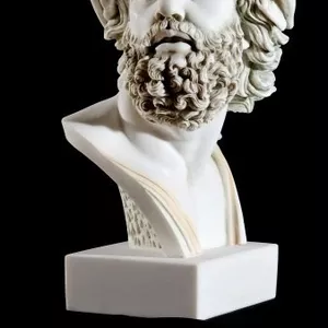 Греческий. Курсы в Николаеве. 