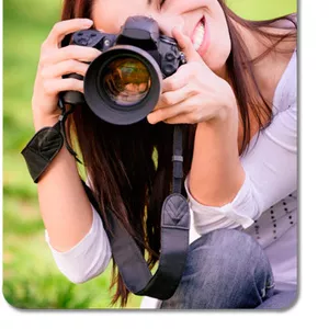 Курсы Фотографов в Николаеве. СПЕШИТЕ ЗАПИСАТЬСЯ!