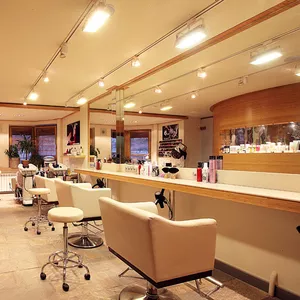 Администратор салона красоты. Курсы в Николаеве.