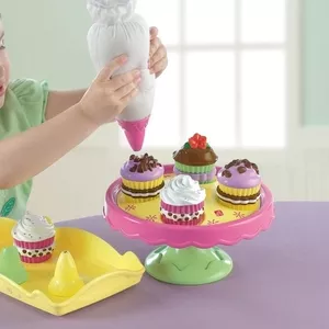 Школа Кондитеров в Николаеве. СПЕШИТЕ ЗАПИСАТЬСЯ!!