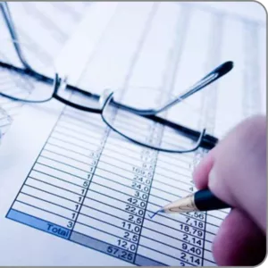 Школа Бухгалтеров в Николаеве. СПЕШИТЕ ЗАПИСАТЬСЯ!