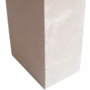 Кирпич силикатный. Рядовой,  лицевой (М150, М200).Производитель.Доставка