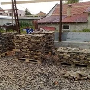Продается карьер 