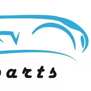 Автошрот Autoparts б.у и новые запчасти к иномаркам