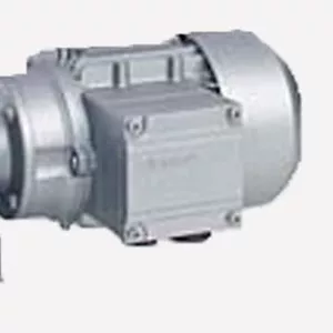Редукторы,  мотор-редукторы,  муфты от SIEMENS-FLENDER