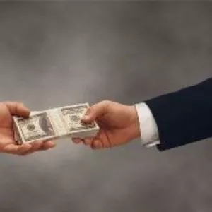 Взыскание задолженностей (вернуть долг). Севастополь и Крым