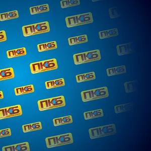 Срочно требуются расклейщики объявлений!