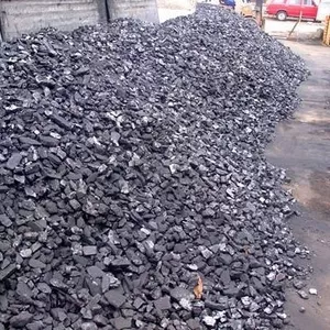 УГОЛЬ,  АНТРАЦИТ высокое качество