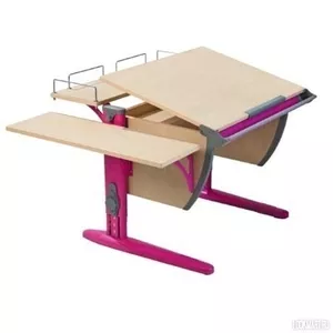 ДЭМИ - письменный стол без стула