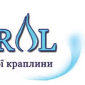 Производство генераторов озона,  систем 0зонирования воды и воздуха