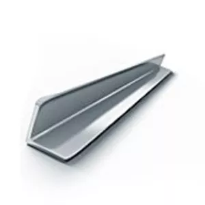 Металлопрокат оптом Арматура уголок полоса круг квадрат катанка цемент мера ндл тнп достав