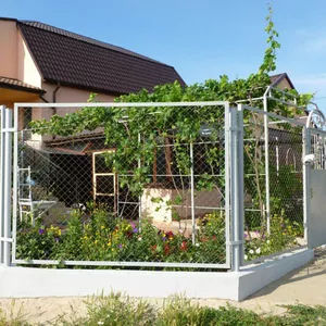 Продам дом-дачу,  зимнее строение