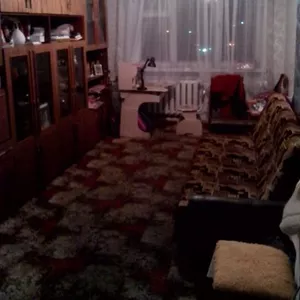 Продам свою 2-к квартиру,  г.Смела