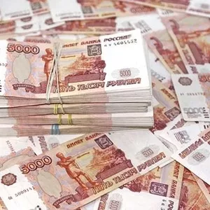 Куплю квартиру в любом состоянии