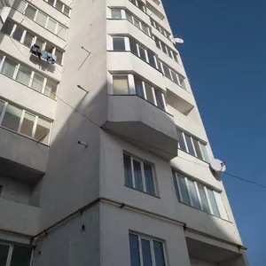 Предлагаю 1кк в сданом новострое на Озерной