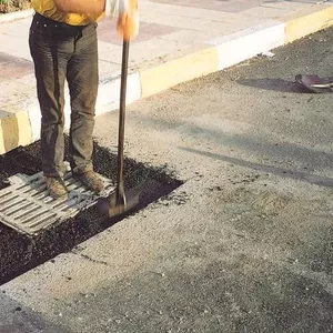 Продам Холодный асфальт