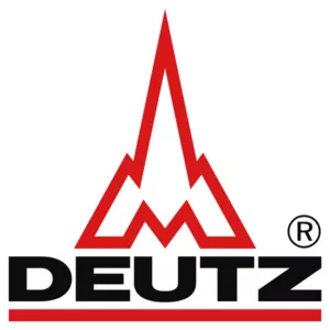 deutz fahr запчасти Украина
