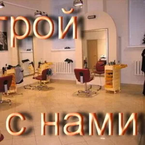 Быстрый ремонт офисов,  магазинов Одесса