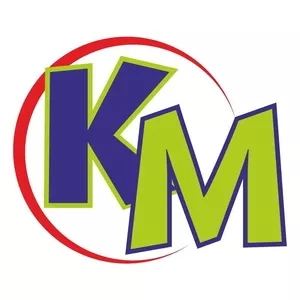 Корпусная мебель под заказ в Кировограде
