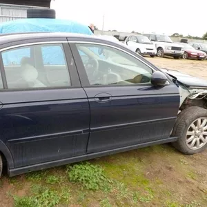 Запчасти бу Jaguar X-type разборка запчастини Xtype шрот ягуар 