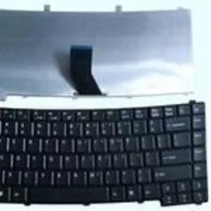 Продам клавиатуру для ноутбука  Acer TravelMate 2480