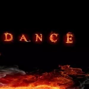 Студия танца Xdance НА КУРЕНЕВКЕ