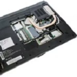 Продаю нерабочий ноутбук  Acer Aspire 6920G на запчасти.