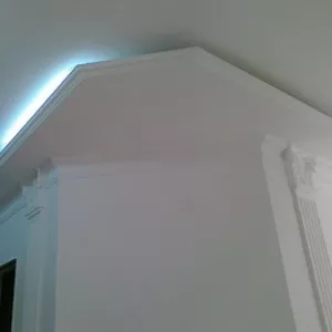 Ремонт квартир Одесса под ключ