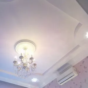 Комплексный ремонт Одесса