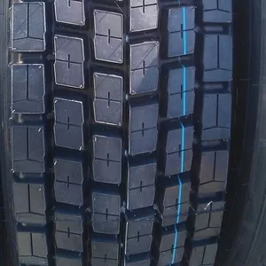 315/80r22.5 ведущая ось. Шины Toyomoto