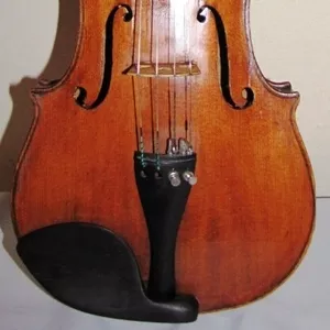 Продается целая скрипка копия MAGGINI.