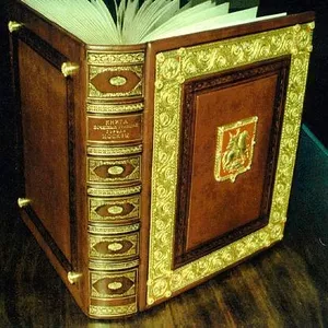 Кадровое Делопроизводство. Курсы. Симферополь.