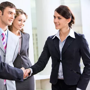 Инспектор ОК. Менеджер по персоналу. Курсы. Симферополь.