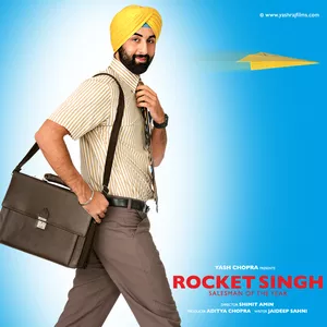 Маркетинг (менеджмент продаж). Курсы. Симферополь