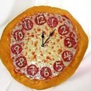 Оригинальное предложение для пиццерий!!!
