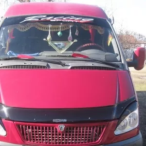 Вывоз строительного мусора,  хлама в мешках, 
