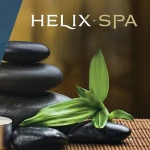 Helix spa 